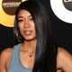 Illustration for article titled Mila J Future Dropped a Freaky Sex Heater, Also An Ode to Jodeci